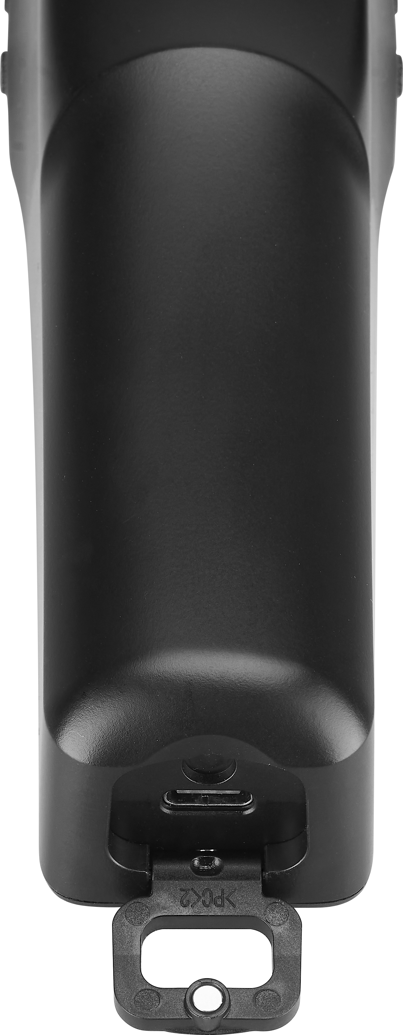 BLADECORE Konturenschneidemaschine schwarz