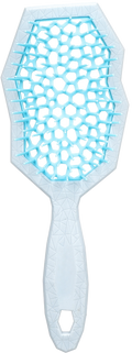 GLACIER BRUSH Entwirrbürste IceGREEN mint