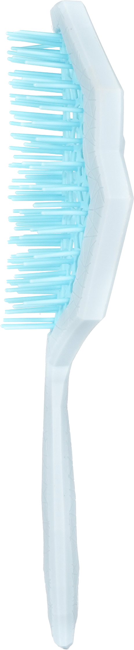 GLACIER BRUSH Entwirrbürste IceGREEN mint