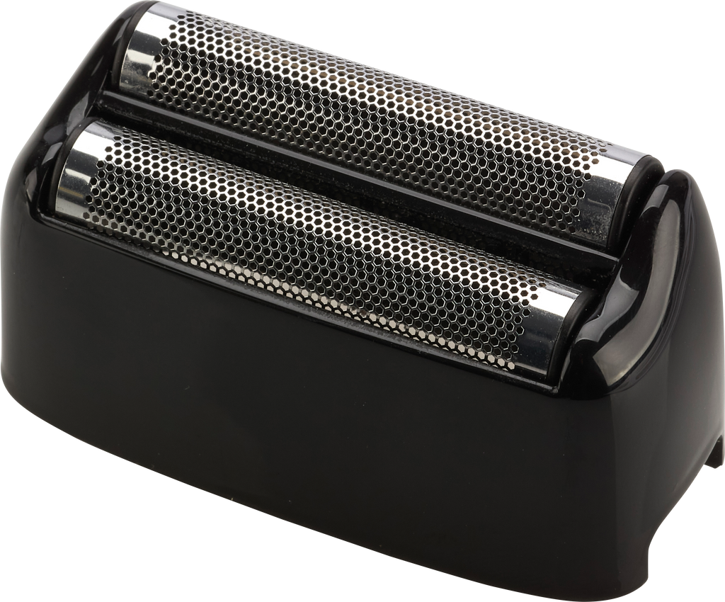 SHAVE STAR Scherfolie und Messer