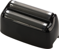 SHAVE STAR Scherfolie und Messer