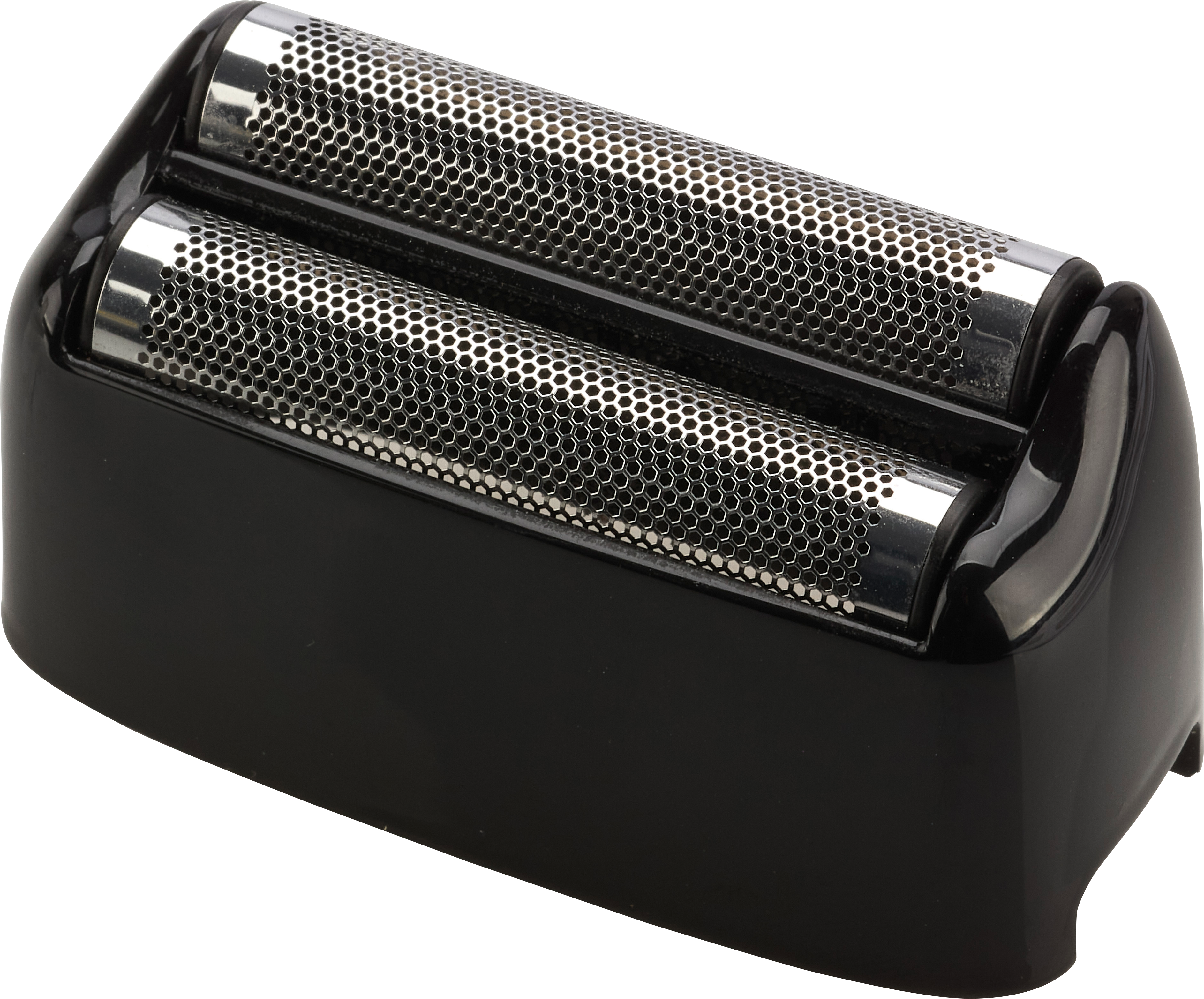 SHAVE STAR Scherfolie und Messer