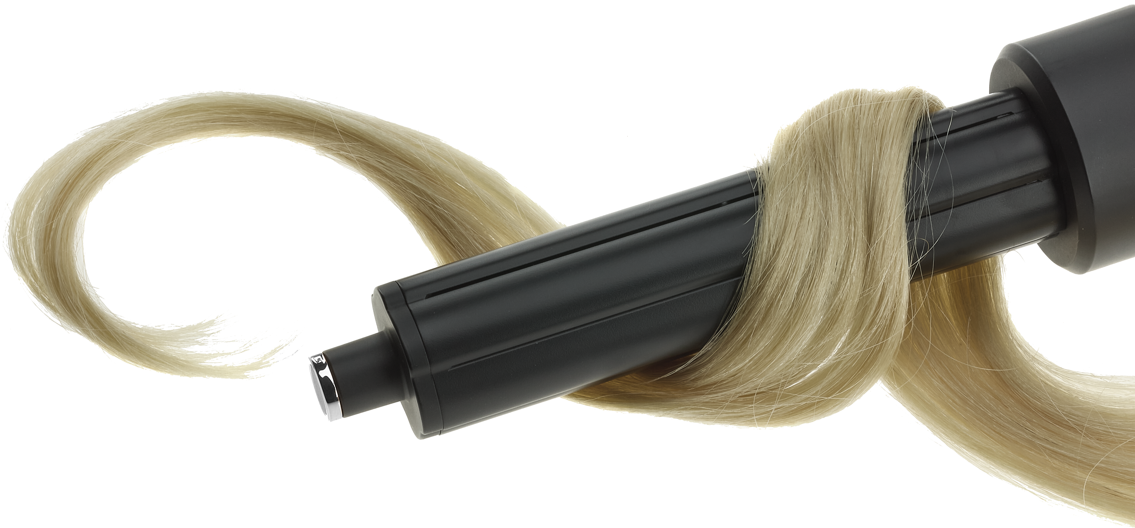 LUMYNA AIRCURL Föhnaufsätze für Locken