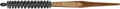 SPECIAL Rundbürste 15mm