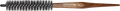 SPECIAL Rundbürste 21mm