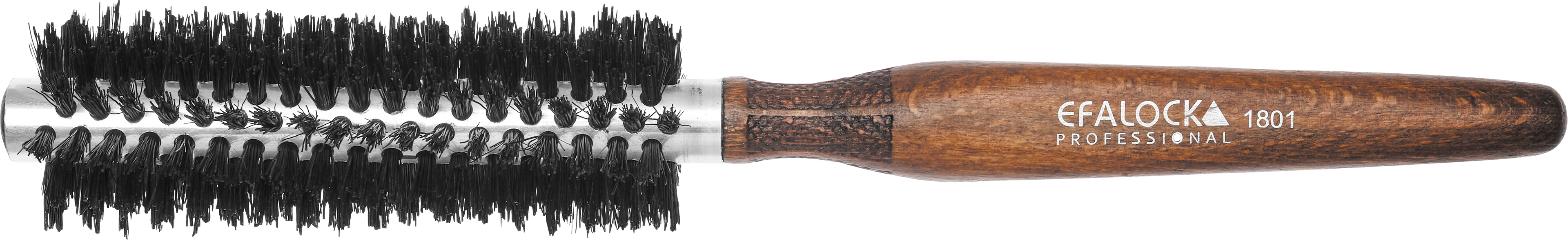 ORIGINAL QUICKSTYLER Rundbürste 12/32mm