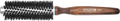 ORIGINAL QUICKSTYLER Rundbürste 17/38mm