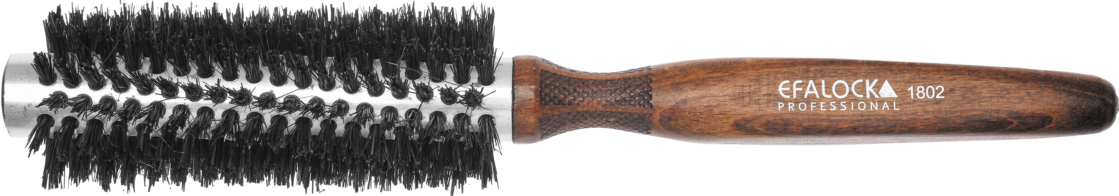 ORIGINAL QUICKSTYLER Rundbürste 17/38mm