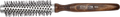 ORIGINAL QUICKSTYLER Rundbürste 17/30mm mit Kugelspitzen