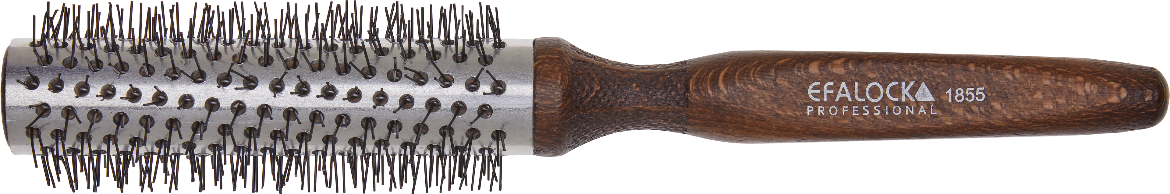 ORIGINAL QUICKSTYLER Rundbürste 22/36mm ohne Kugelspitzen