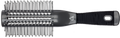 VENT PRO 360 Rund-Tunnelventbürste anthrazit