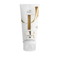 Wella OilReflections Conditioner 200ml