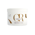 Wella OilReflections Mask 500ml