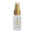 Wella OilReflections LightOil 30ml