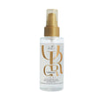 Wella OilReflections LightOil 100ml