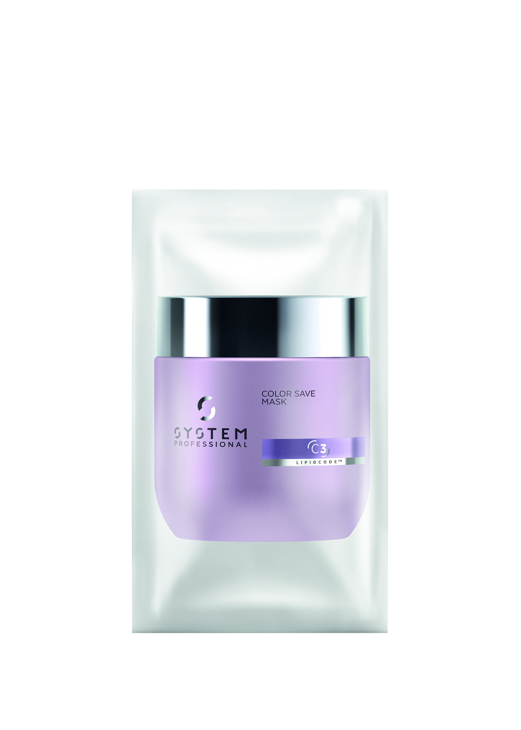 SP Color Save Mask 20x15ml