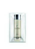 SP Repair Shampoo 20x15ml