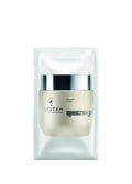 SP Repair Mask 20x15ml