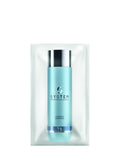 SP Hydrate Shampoo 20x15ml