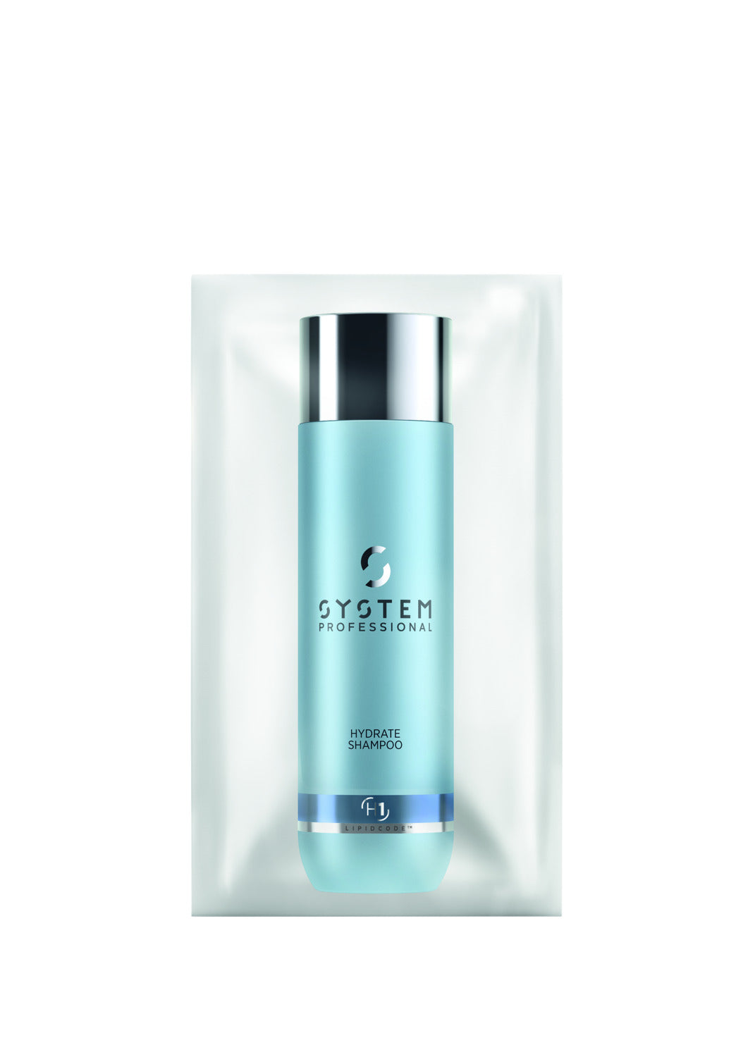 SP Hydrate Shampoo 20x15ml