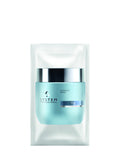 SP Hydrate Mask 20x15ml