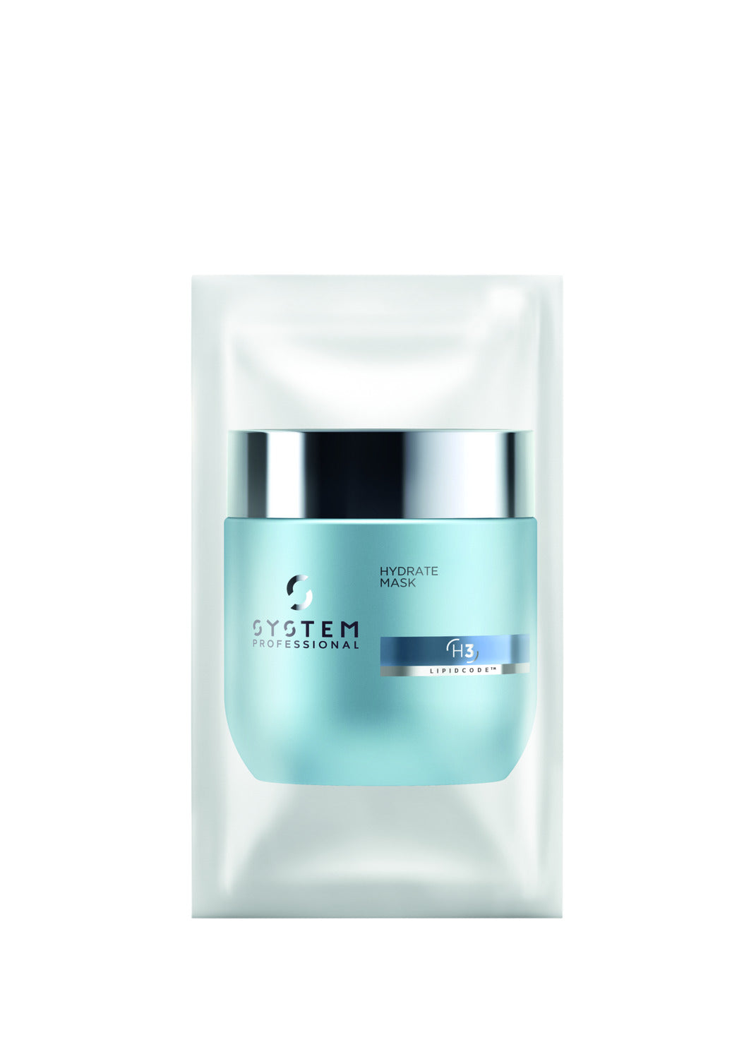 SP Hydrate Mask 20x15ml