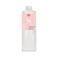 Wella Color Renew Activator Liquid 500 ml