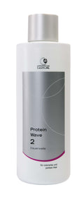 CE Lightline Protein Wave 2 1000ml