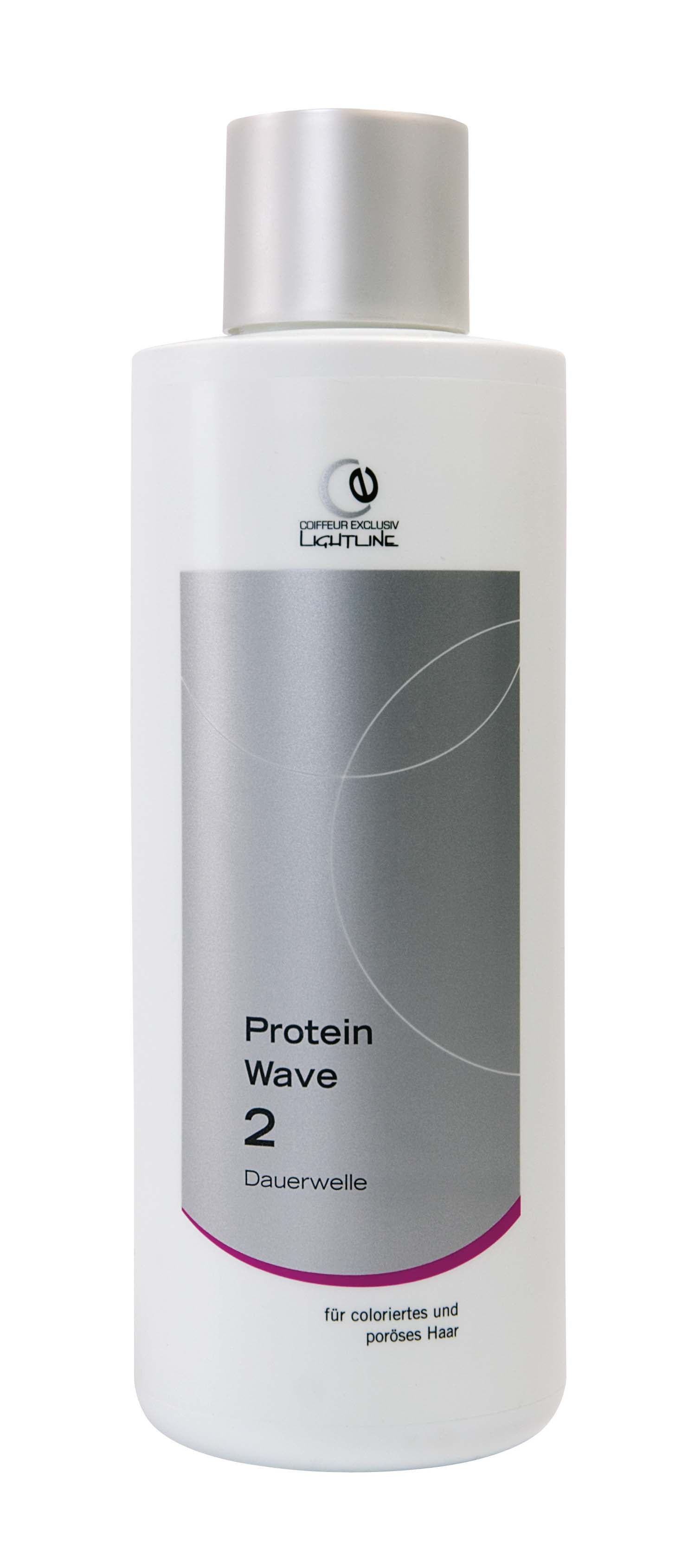 CE Lightline Protein Wave 2 1000ml