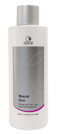 CE Lightline Biacid Duo 1000 ml