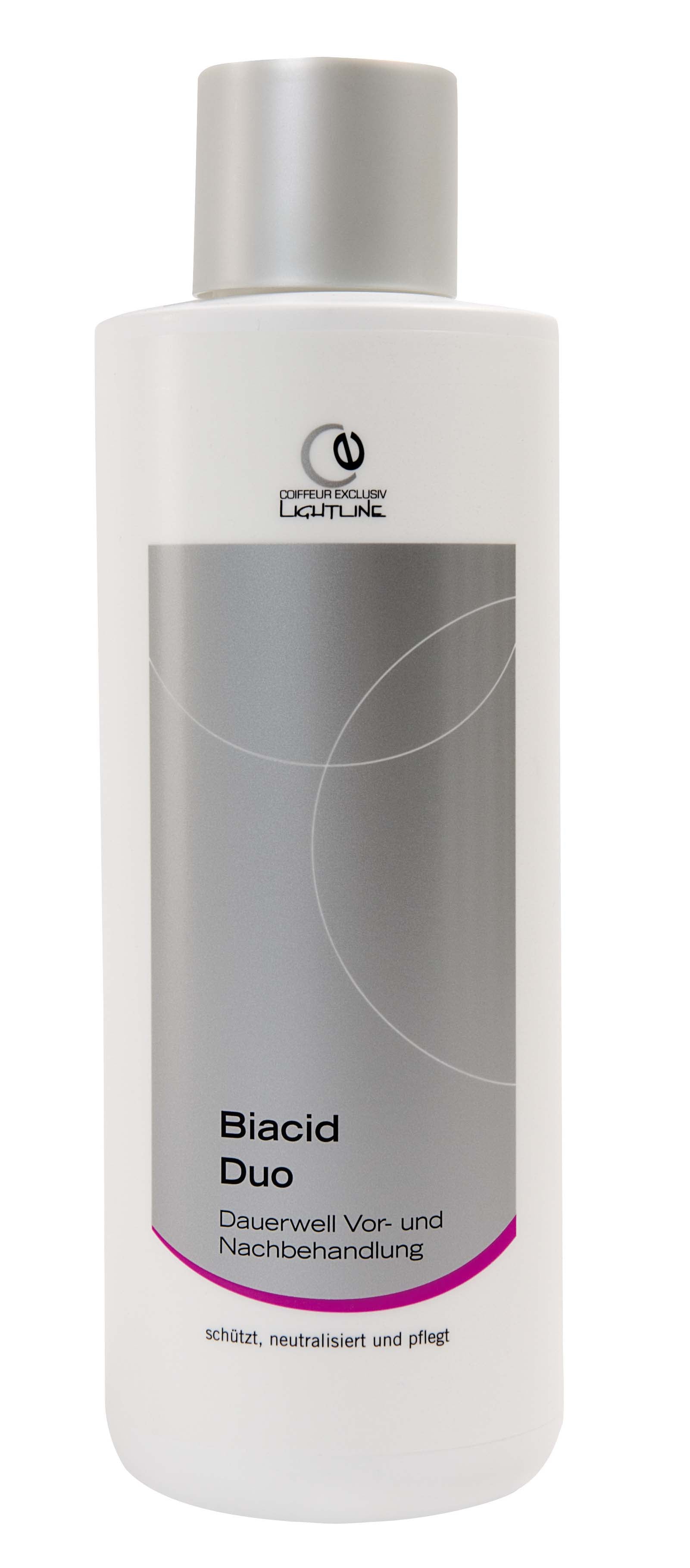 CE Lightline Biacid Duo 1000 ml