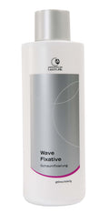 CE Lightline Wave Fixative 1000ml