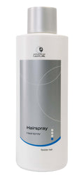 CE Lightline Hairspray 1000 ml o.T.