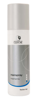 CE Lightline Hairspray 200 ml o.T.