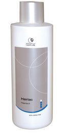 CE Lightline Hairlac 1000 ml o.T.