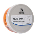 CE Lightline Shine Wax 100 ml