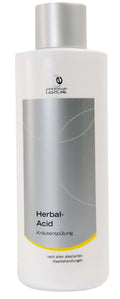 CE Lightline Herbal Acid 1000 ml