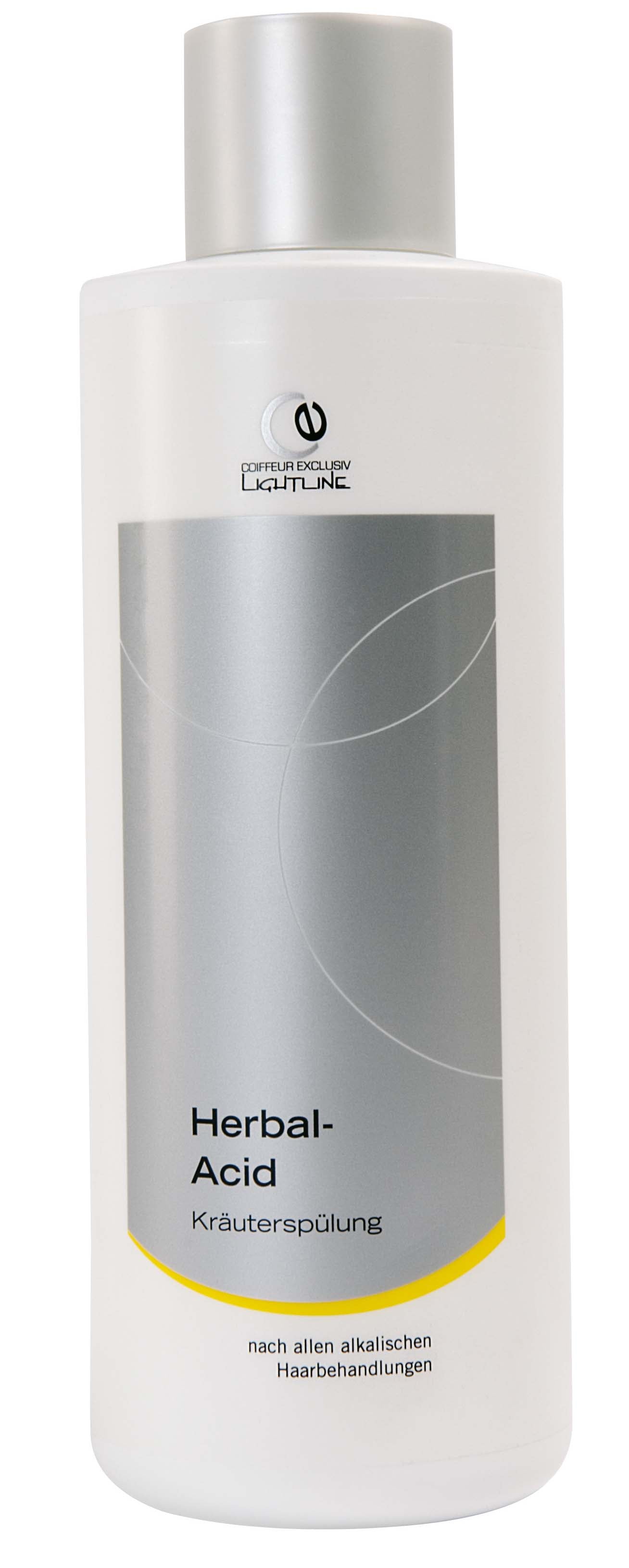 CE Lightline Herbal Acid 1000 ml