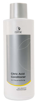 CE Lightline Citric Acid 1000 ml