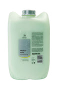CE Lightline Herbal Acid 10000 ml