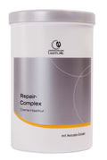 CE Lightline Repair Complex 1000 ml