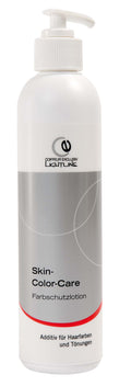CE Lightline Skin Color Care 250 ml