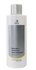 CE Lightline Biamed I Hair Tonic Anti-Dandruff 1000 ml