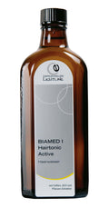 CE Lightline Biamed I Hair Tonic Acive 200 ml