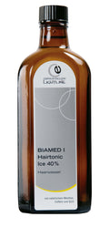 CE Lightline Biamed I Hair Tonic Ice 40% 200 ml