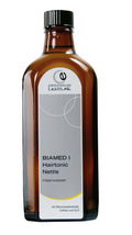 CE Lightline Biamed I Hair Tonic Nettle 200 ml