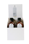 CE Lightline Biamed I Shampoo Active 200 ml