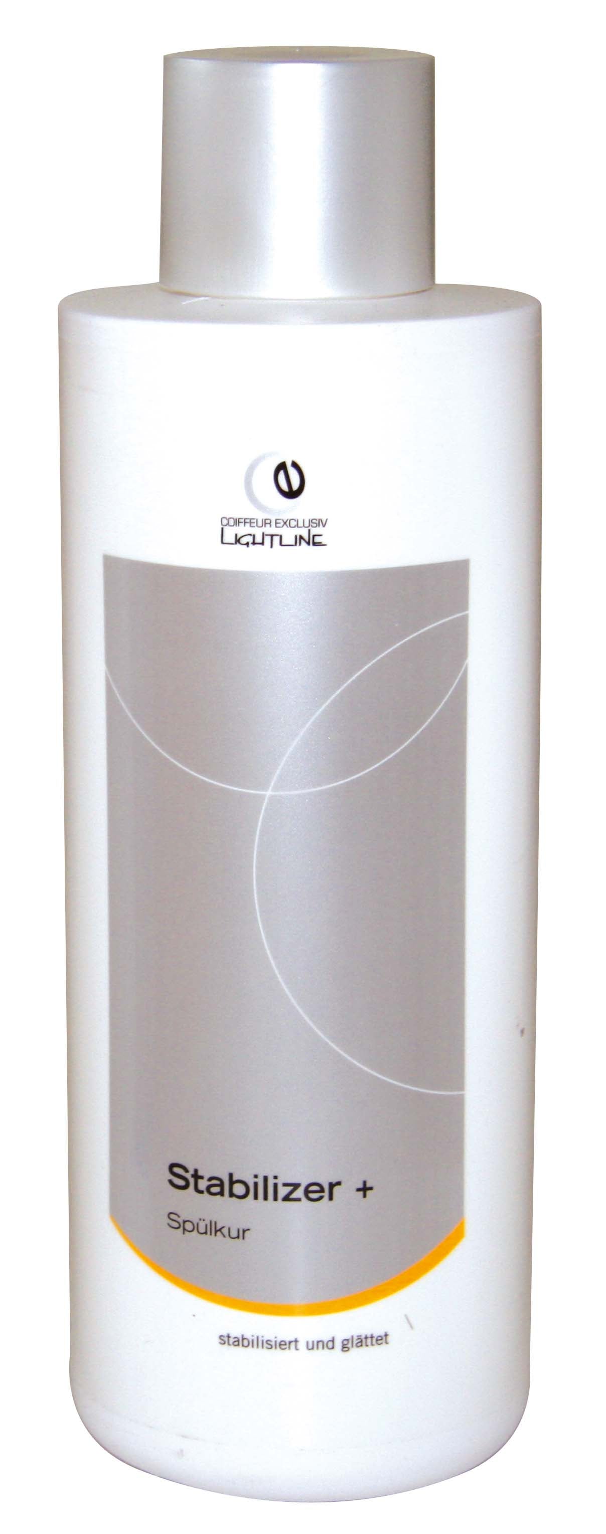 CE Lightline Stabilizer + 1000 ml