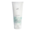 Wella NutriCurls Conditioner für Locken und welliges Haar 200ml