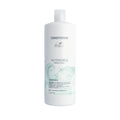 Wella NutriCurls Conditioner für Locken und welliges Haar 1L